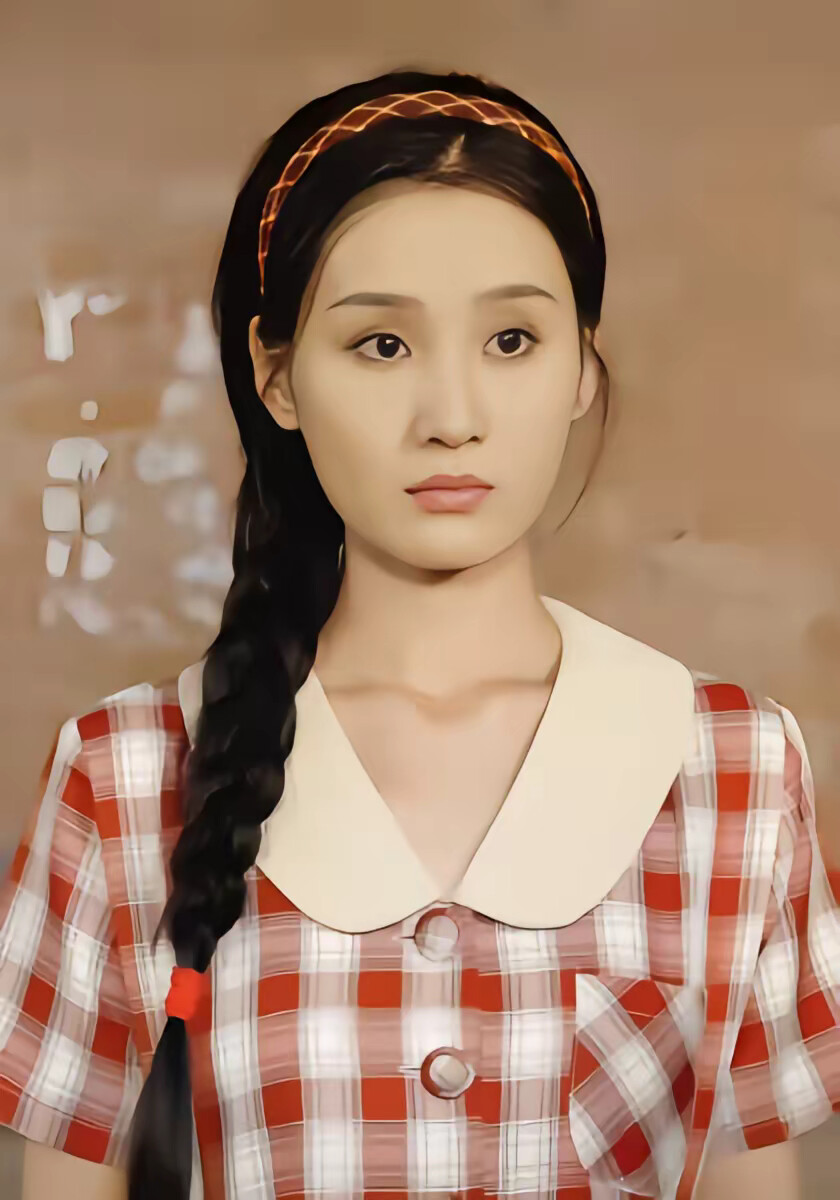 《我能往返七零,这个年代遍地黄金》剧照