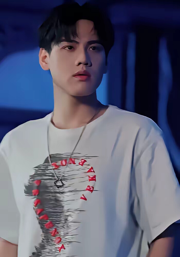 《极品辣妈好威武，爹地接招吧》剧照