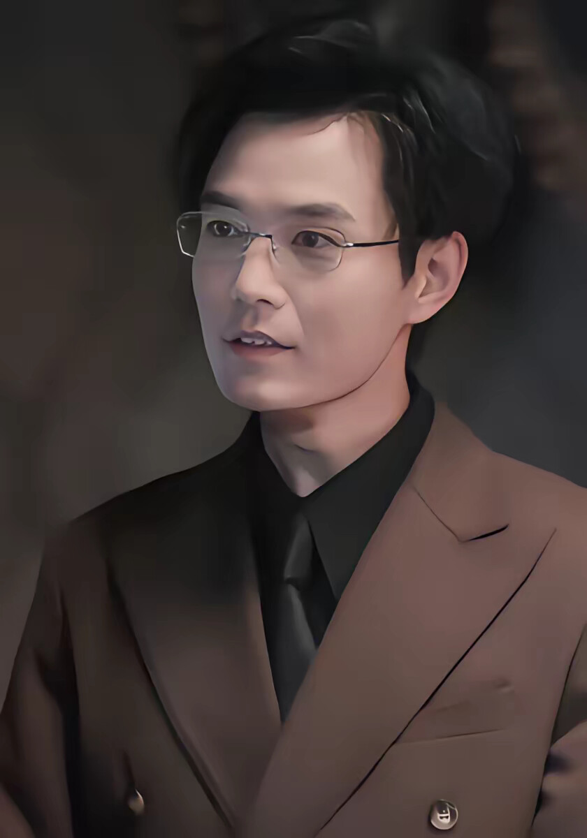 《好一个乖乖女》剧照