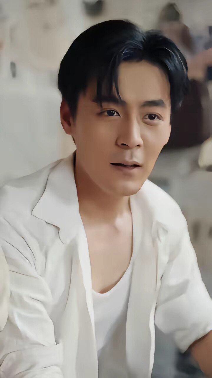《灾年,福宝靠读动物心声粮满仓》剧照