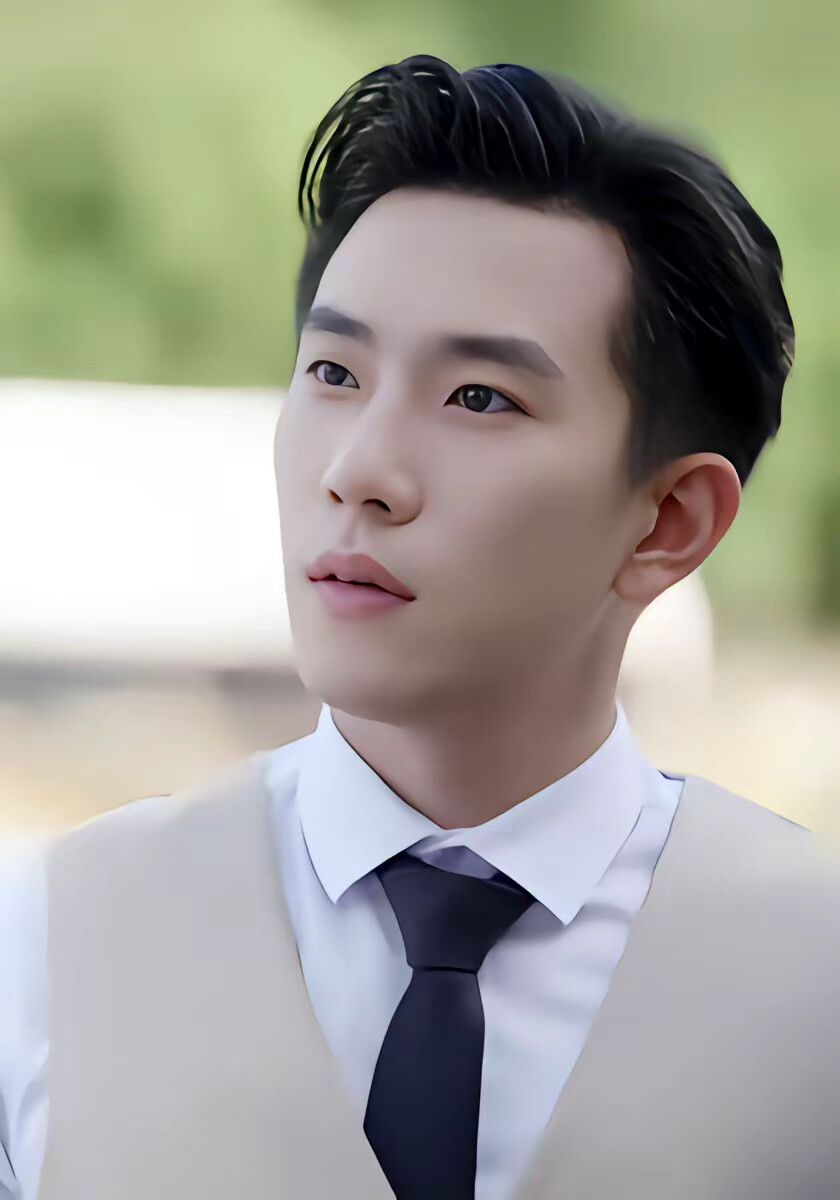 《假戏真做后他永失所爱》剧照