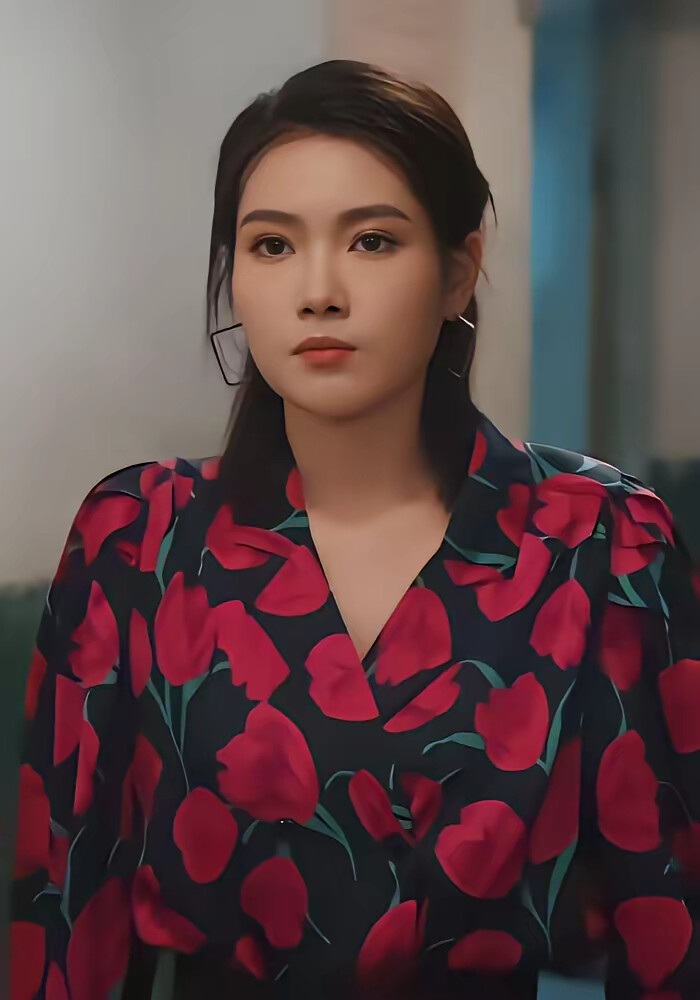 《1988:重活一世护妻儿》剧照