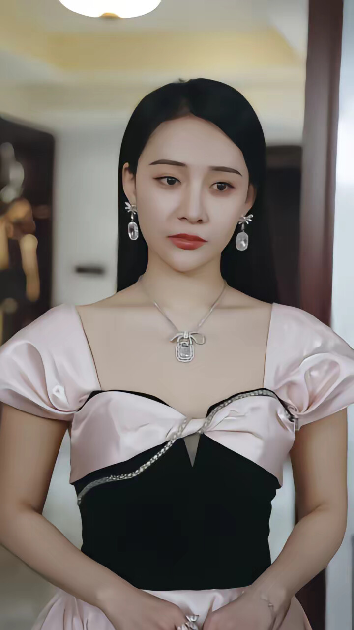 《暗恋无度:妈咪,爹地也好喜欢你》剧照