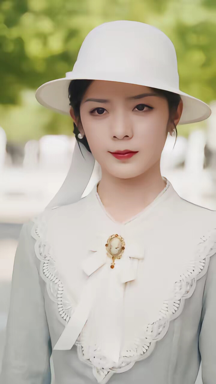 《太奶奶驾到!孝子贤孙请接招》剧照