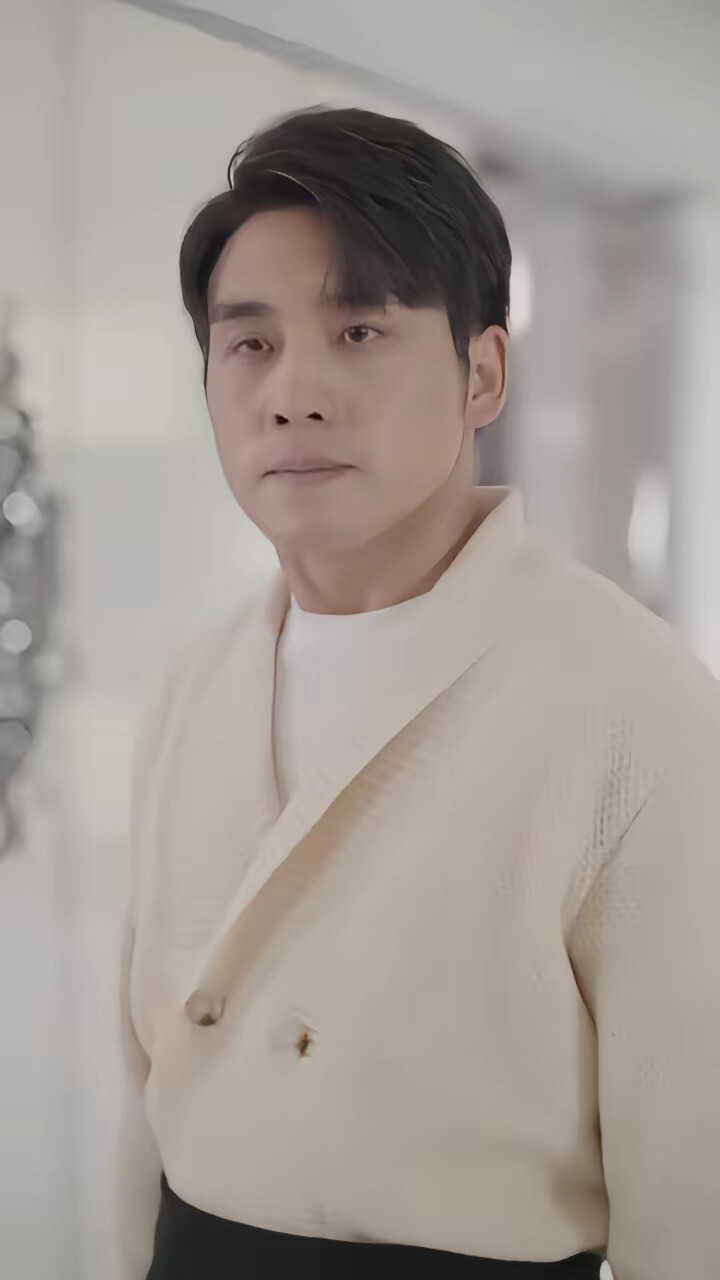 《原是明月归来》剧照