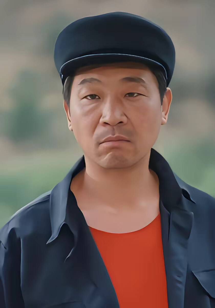 《人在六零,知青媳妇有空间》剧照