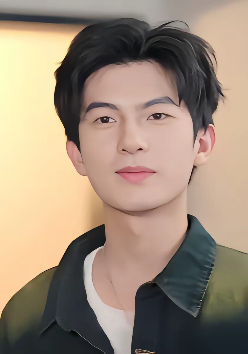 《极品辣妈好威武，爹地接招吧》剧照