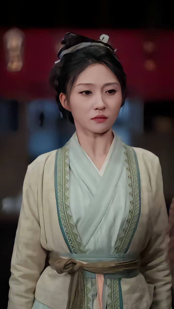 《锦衣卫之传国玉玺》剧照