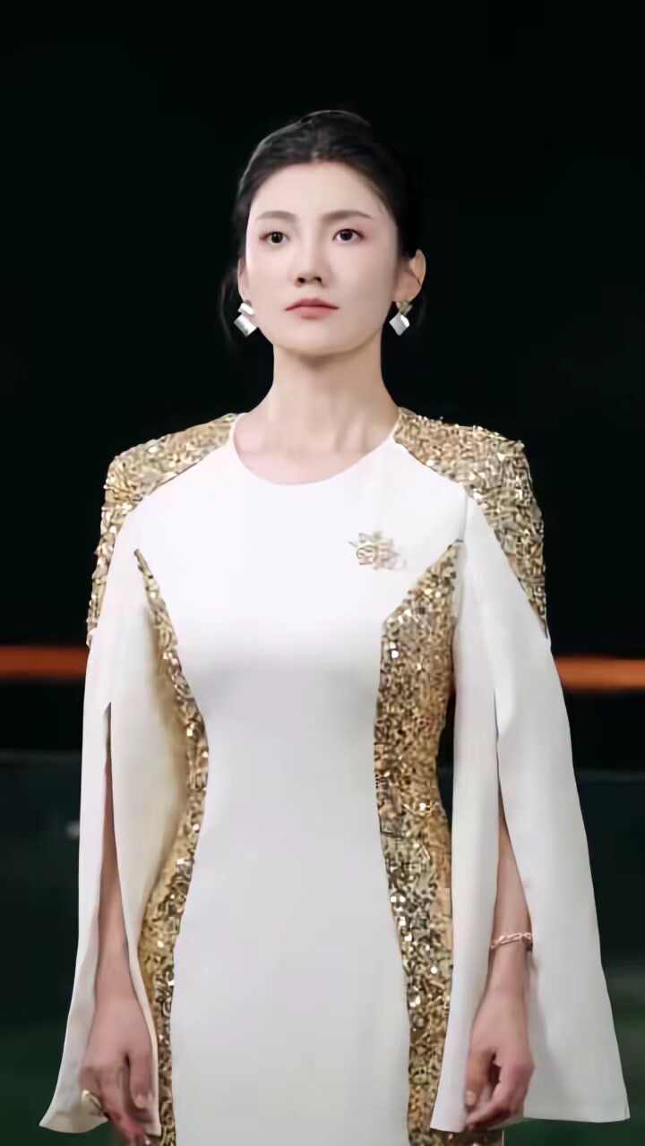 《外卖老爹竟是满级大佬》剧照