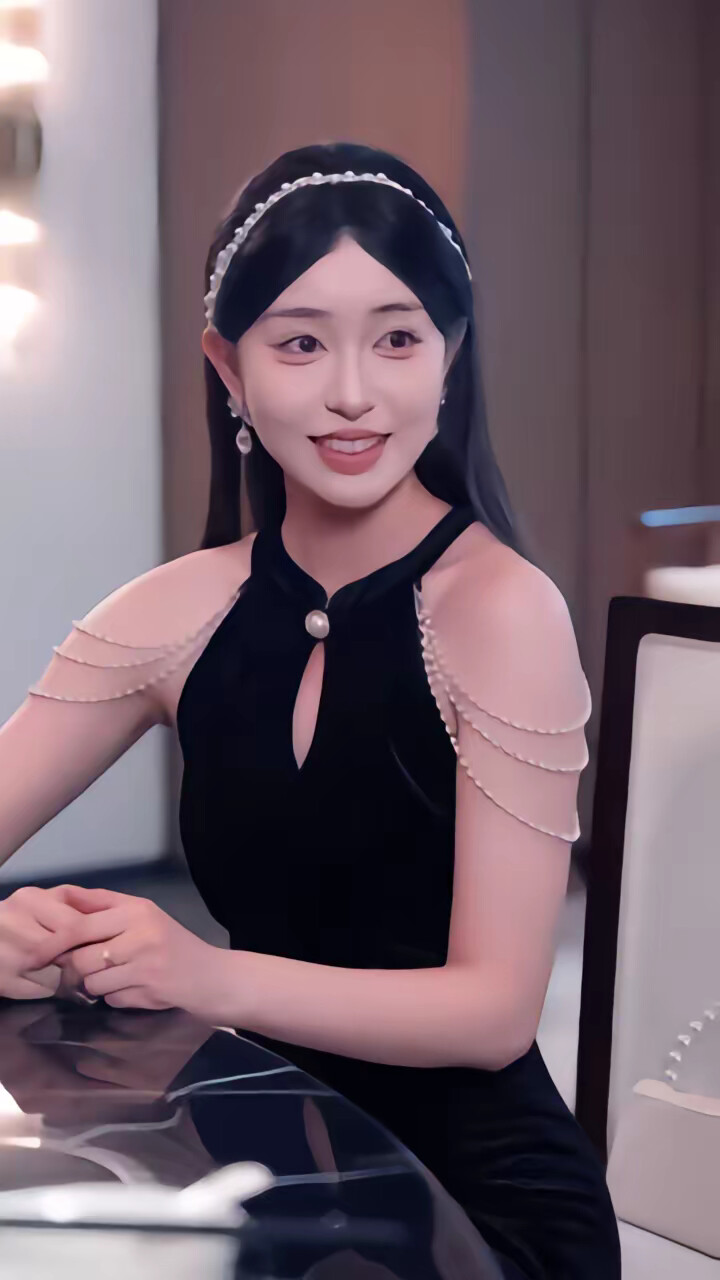 《修仙后,我挣上了大钱》剧照