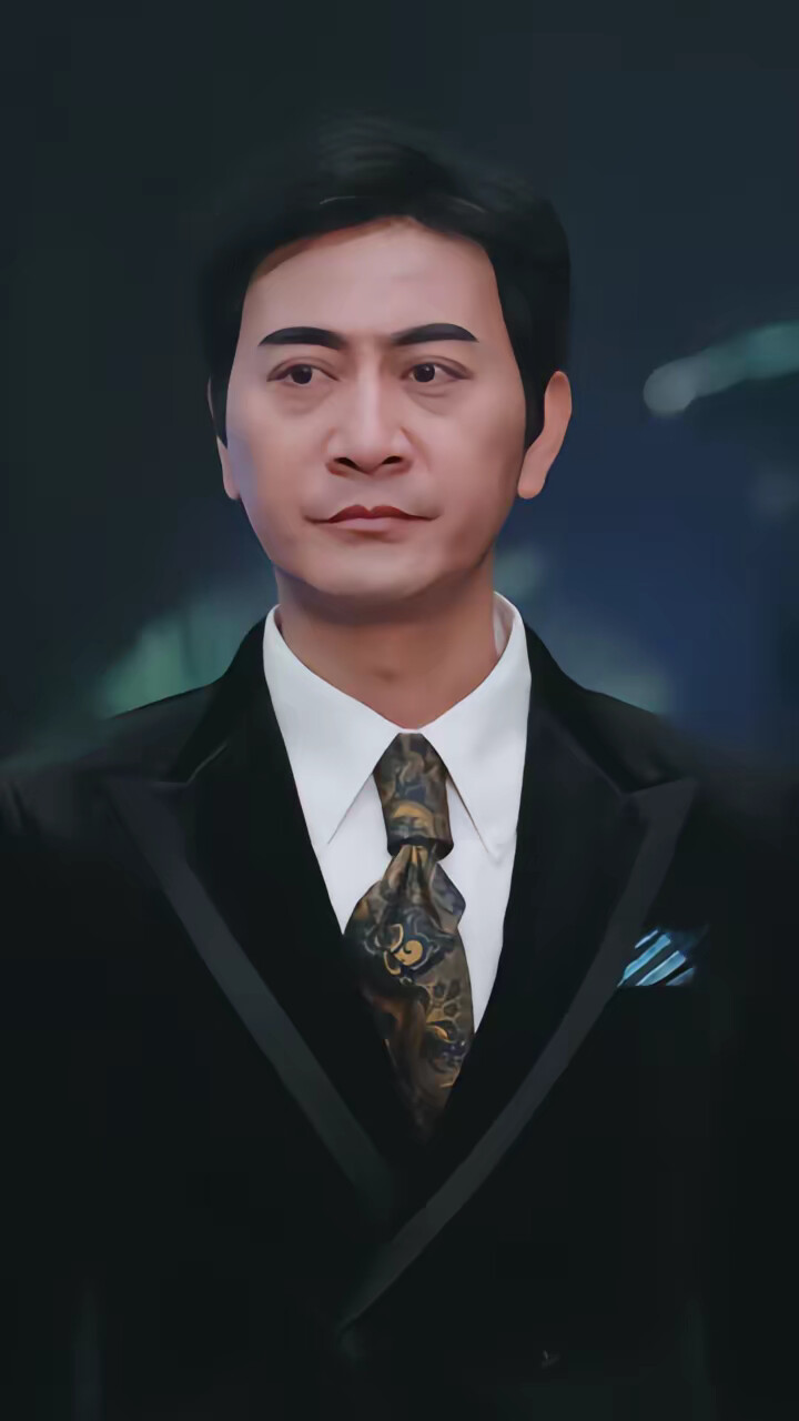 《主妇作曲家的绝地反击》剧照