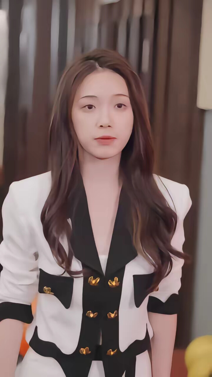 《中秋夜,儿归时》剧照