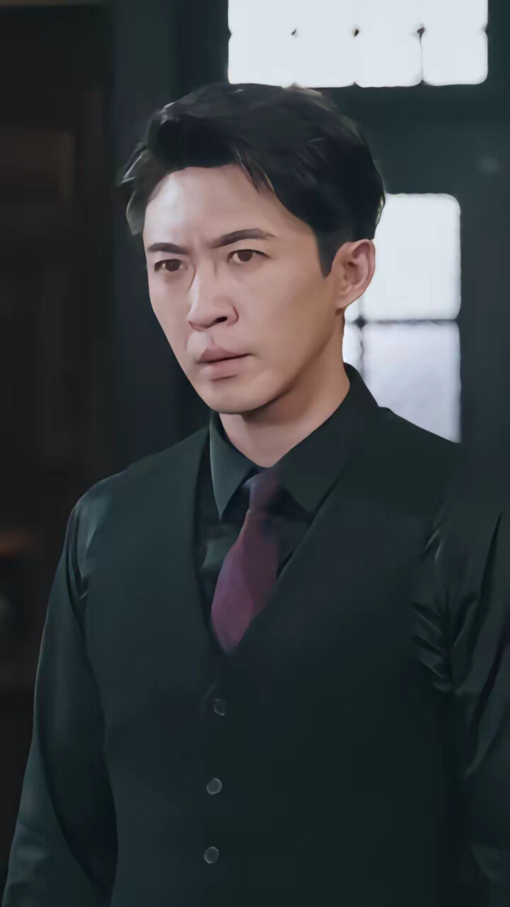 《督军归来！小奶团背着黄金来旺家》剧照