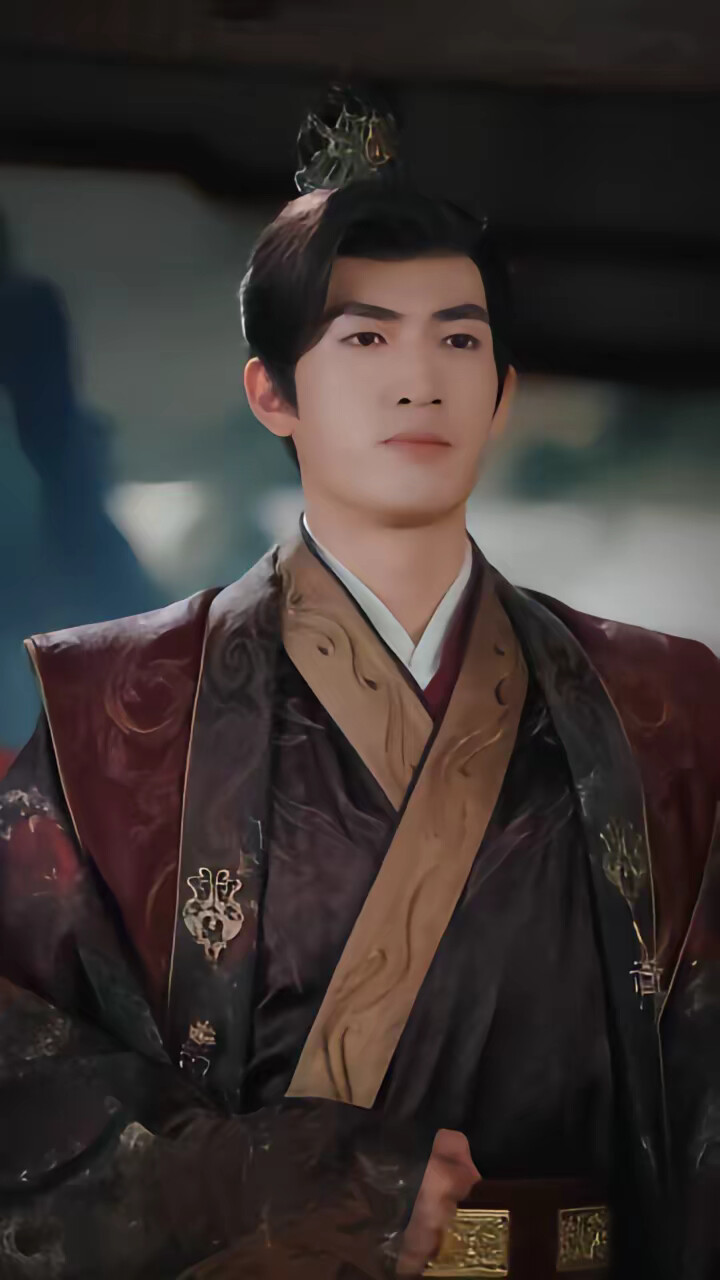 《双凤劫》剧照