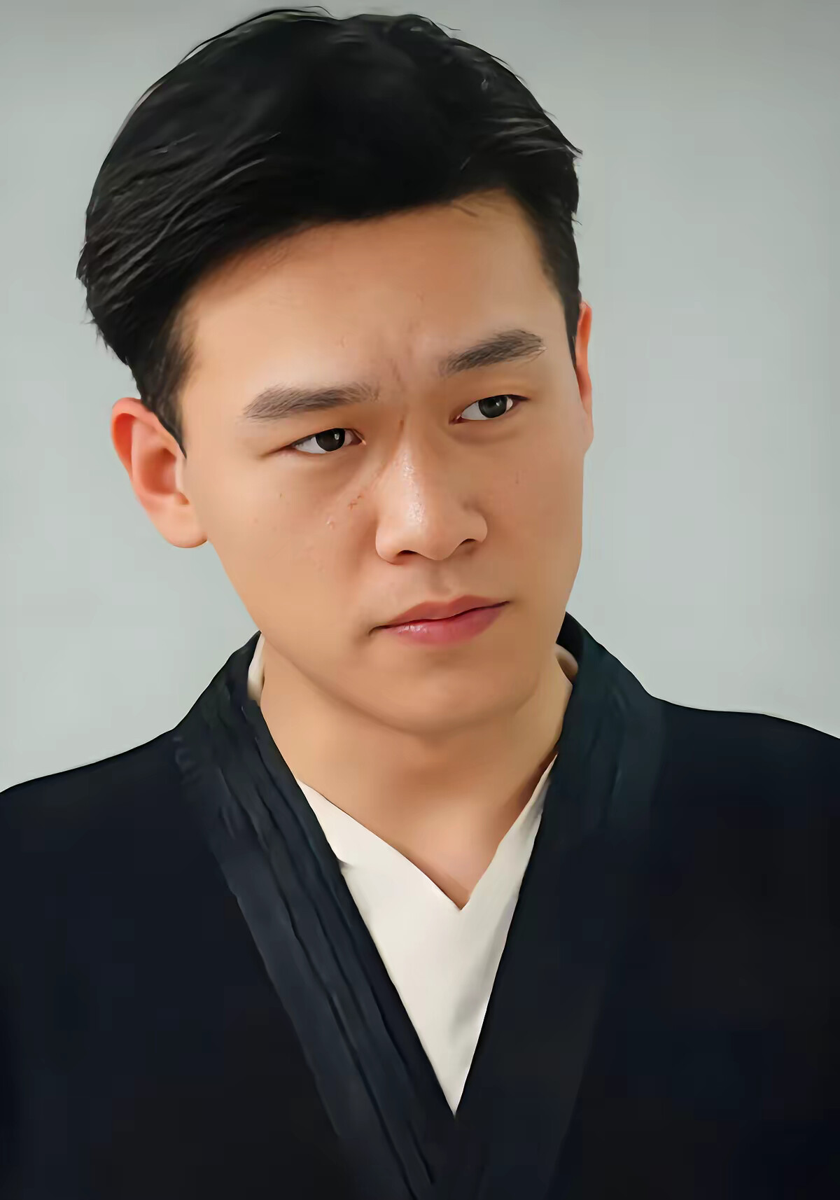 《萌力全开,神箭少女出击》剧照