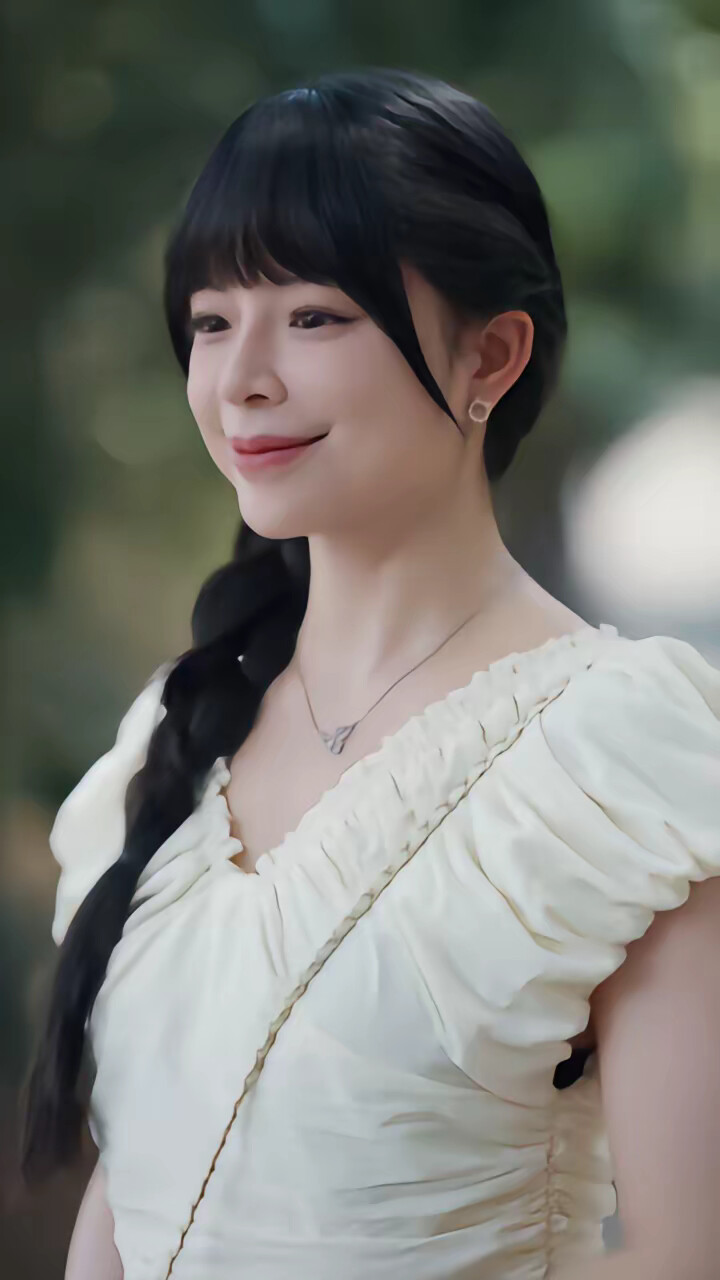 《迷雾游戏之生局》剧照