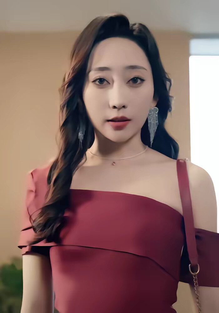 《致命辩护:重生篇》剧照