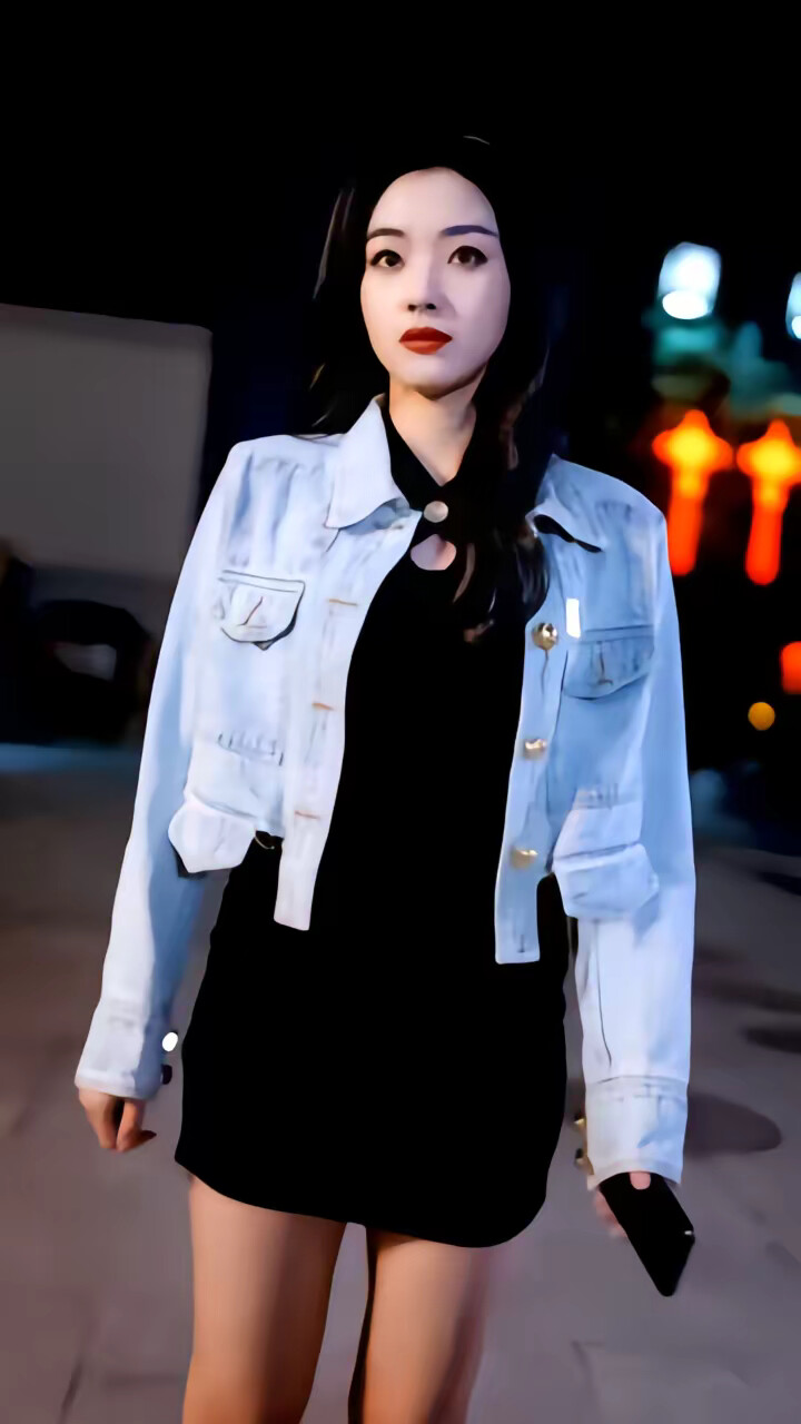 《姐妹联手获新生》剧照