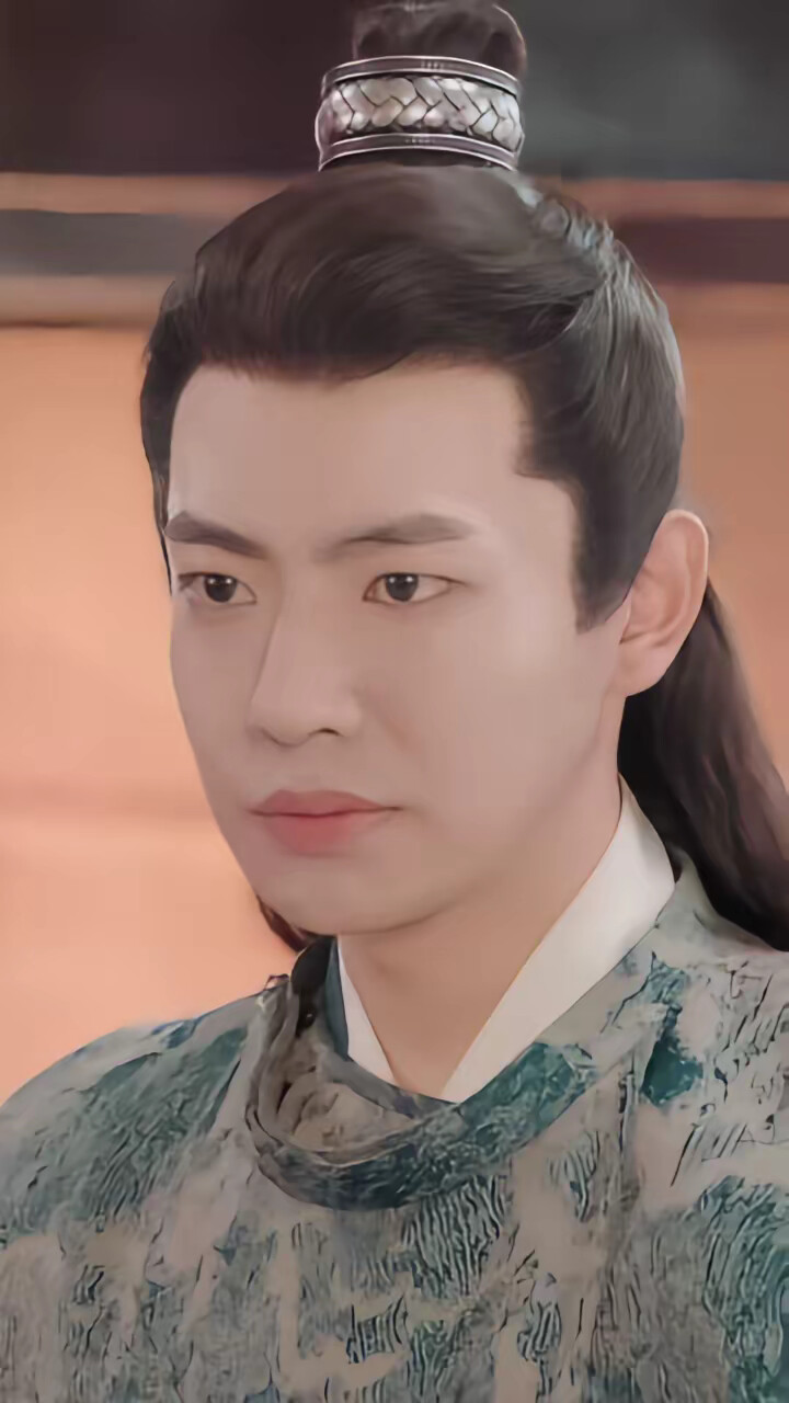 《重生之回到古代当刺客》剧照