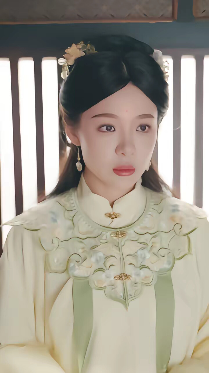 《步步心声》剧照