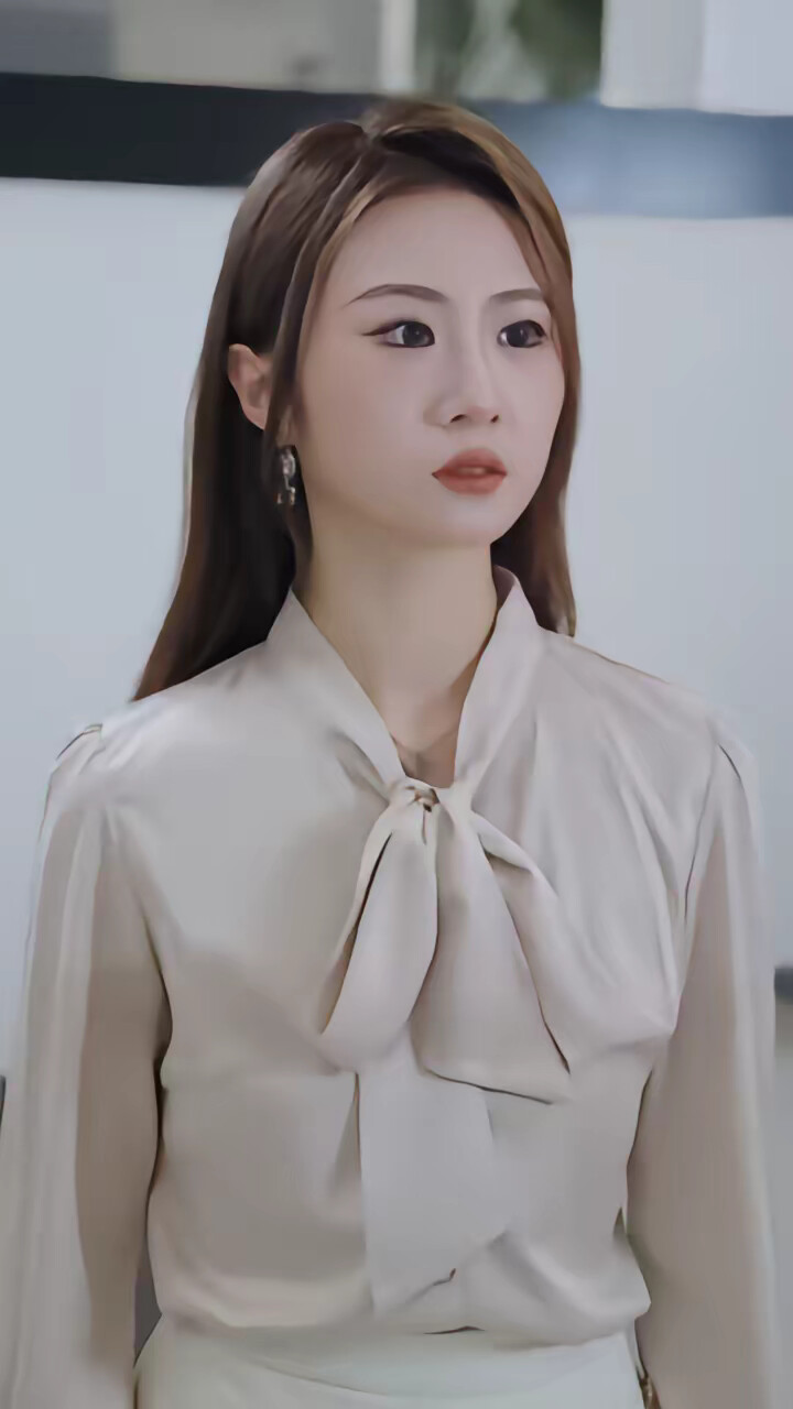 《龙霄神主》剧照