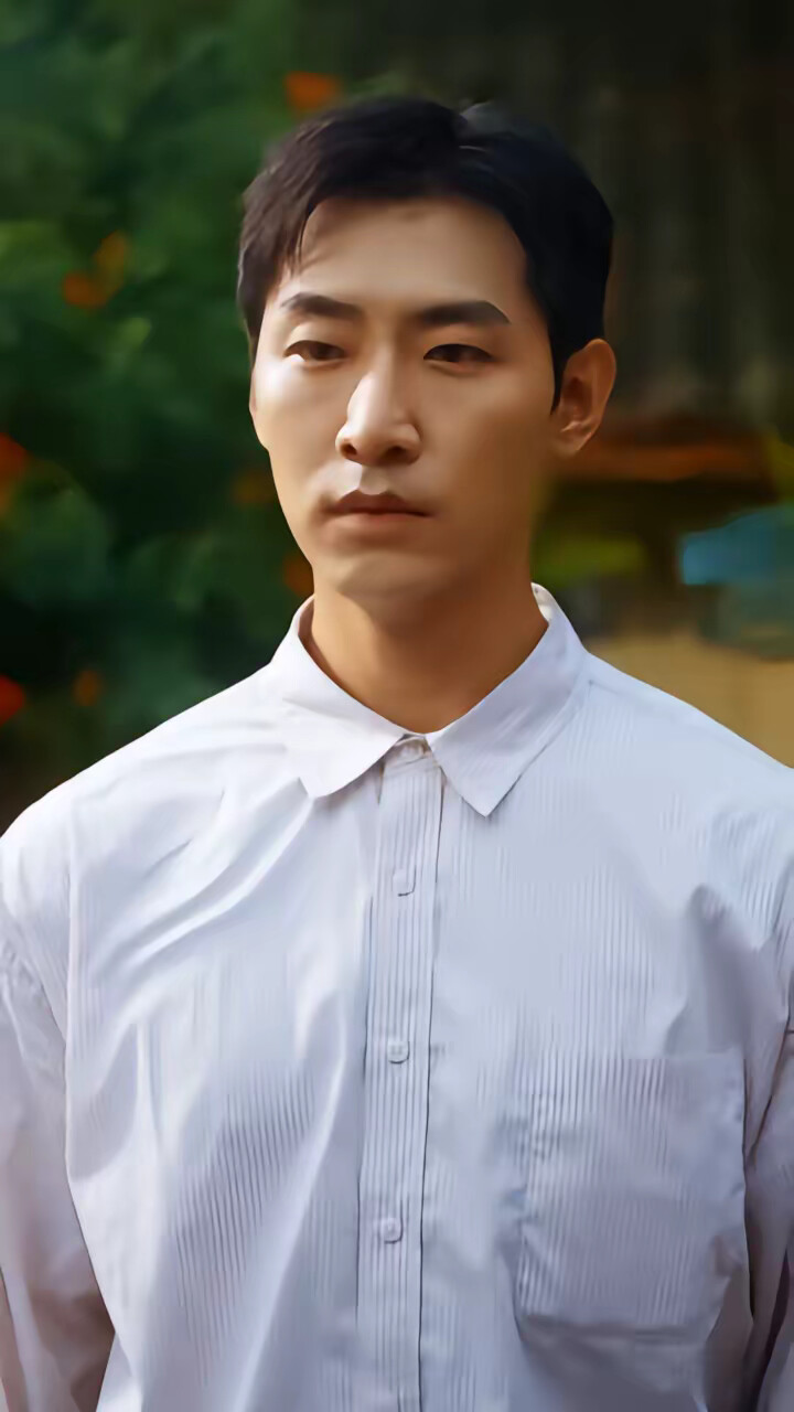 《穿书七零当前妻,我成他心尖宠》剧照