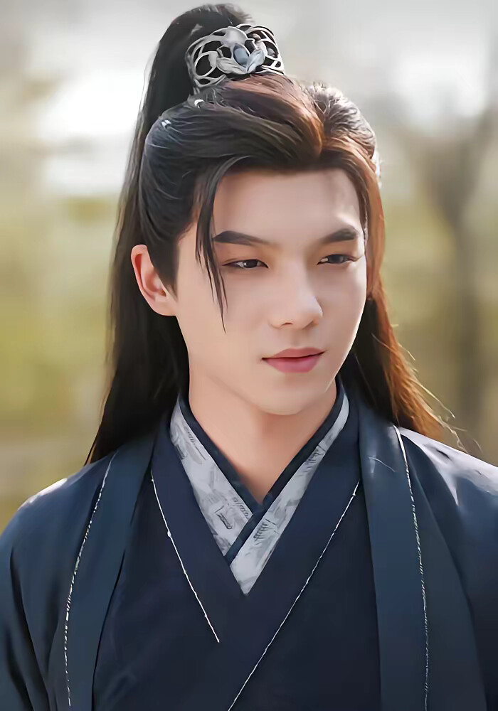 《全家靠我心声逆天改命》剧照