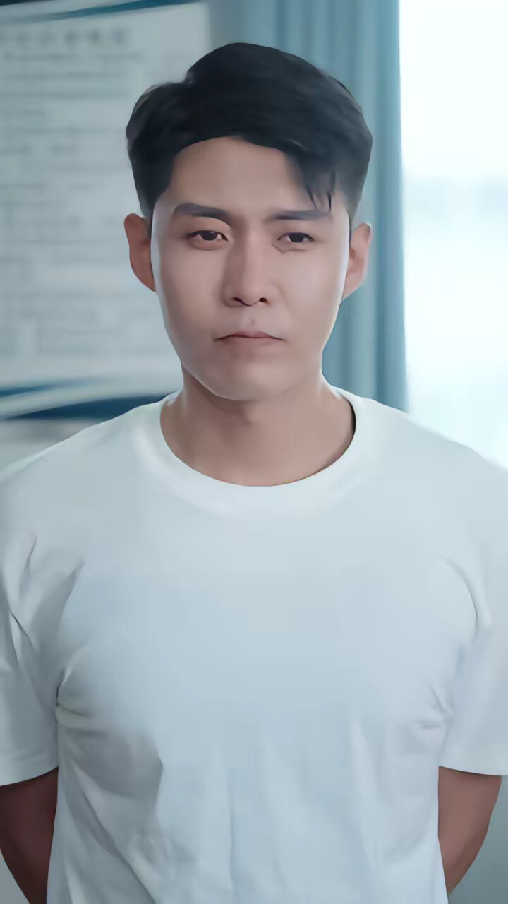 《都市:我垂钓三界万物》剧照