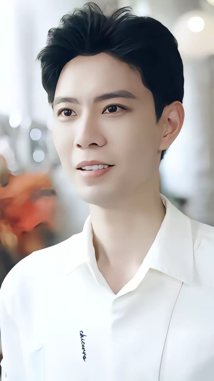 《萌宝驾到:飒爽妈咪太酷啦》剧照