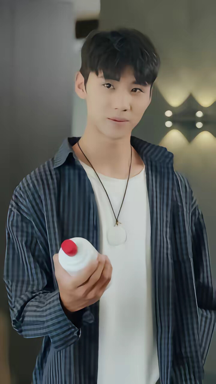 《逍遥村野小神农》剧照