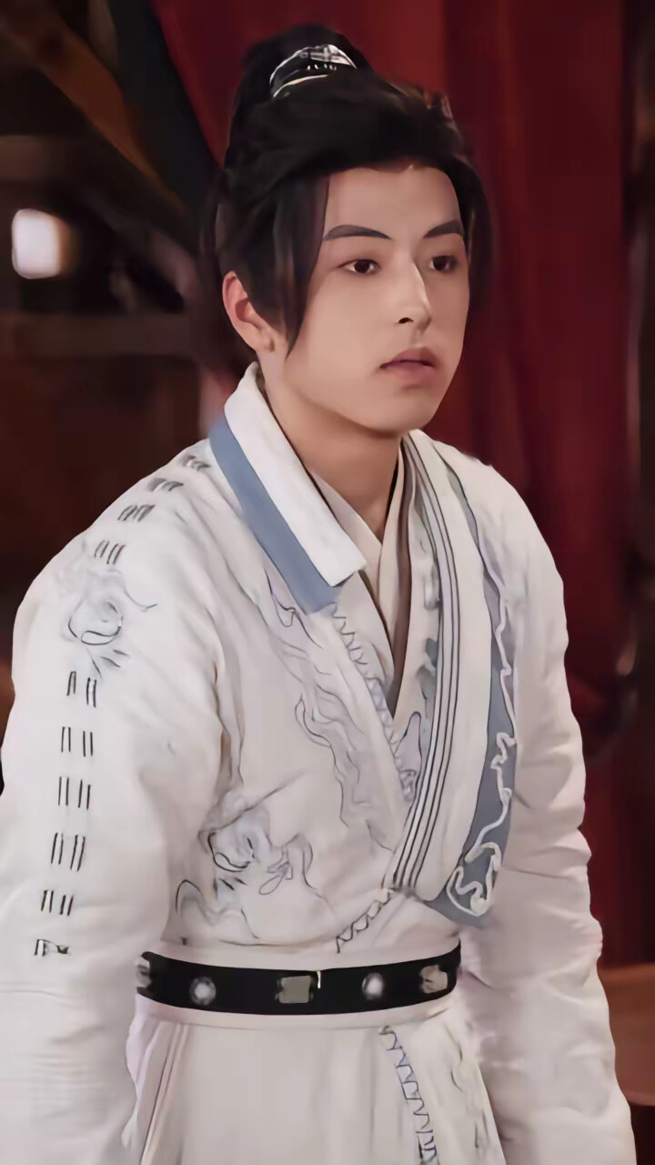 《勿惹千金》剧照