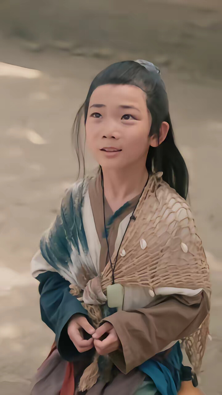 《穿越圣孙,带着洪武大帝造反》剧照