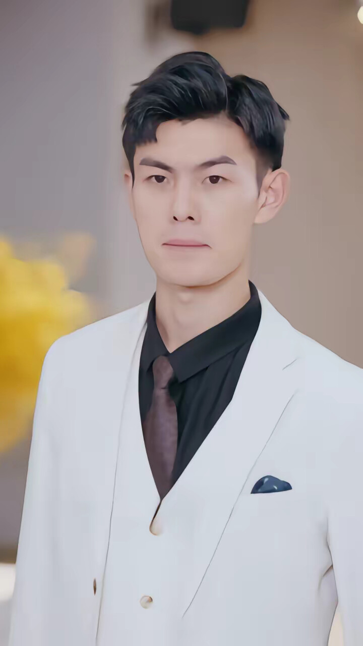 《鉴宝风云》剧照