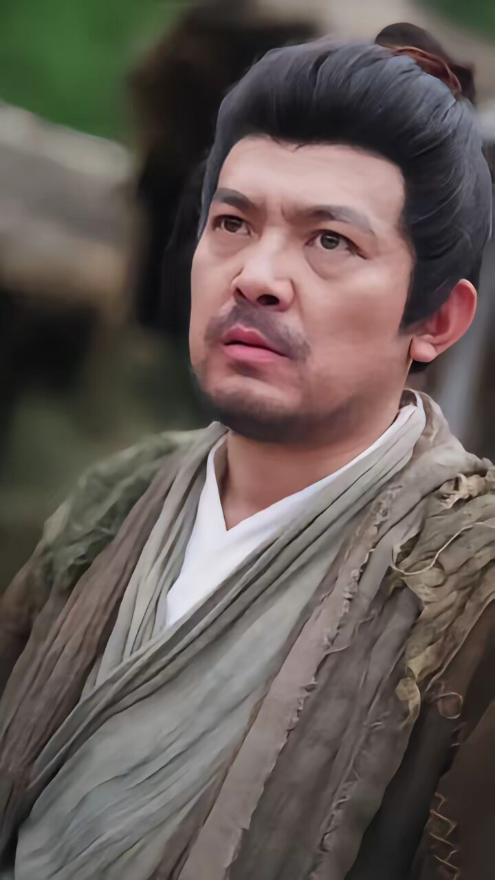 《天降福宝！锦鲤团宠带全家嘎嘎炫肉》剧照