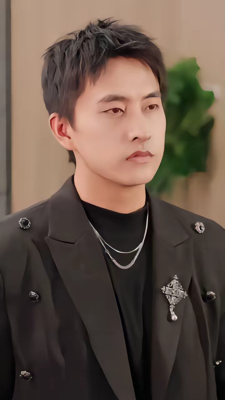 《败者为王》剧照