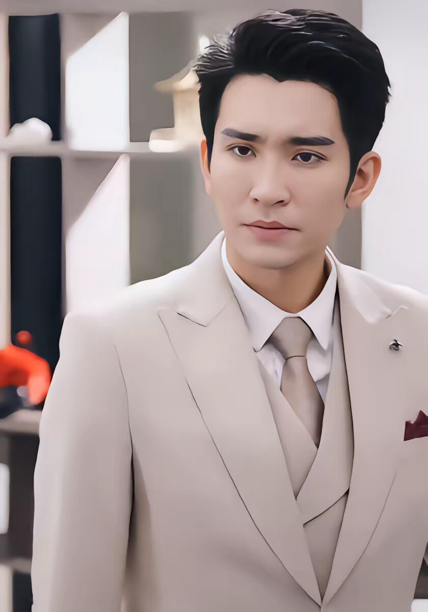 《重生之我才是乖乖小公主》剧照