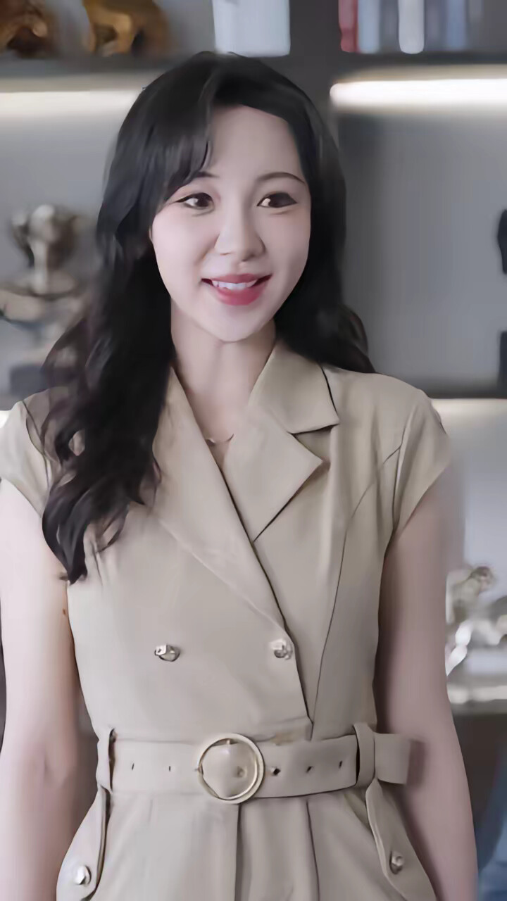 《真心才能换真心》剧照