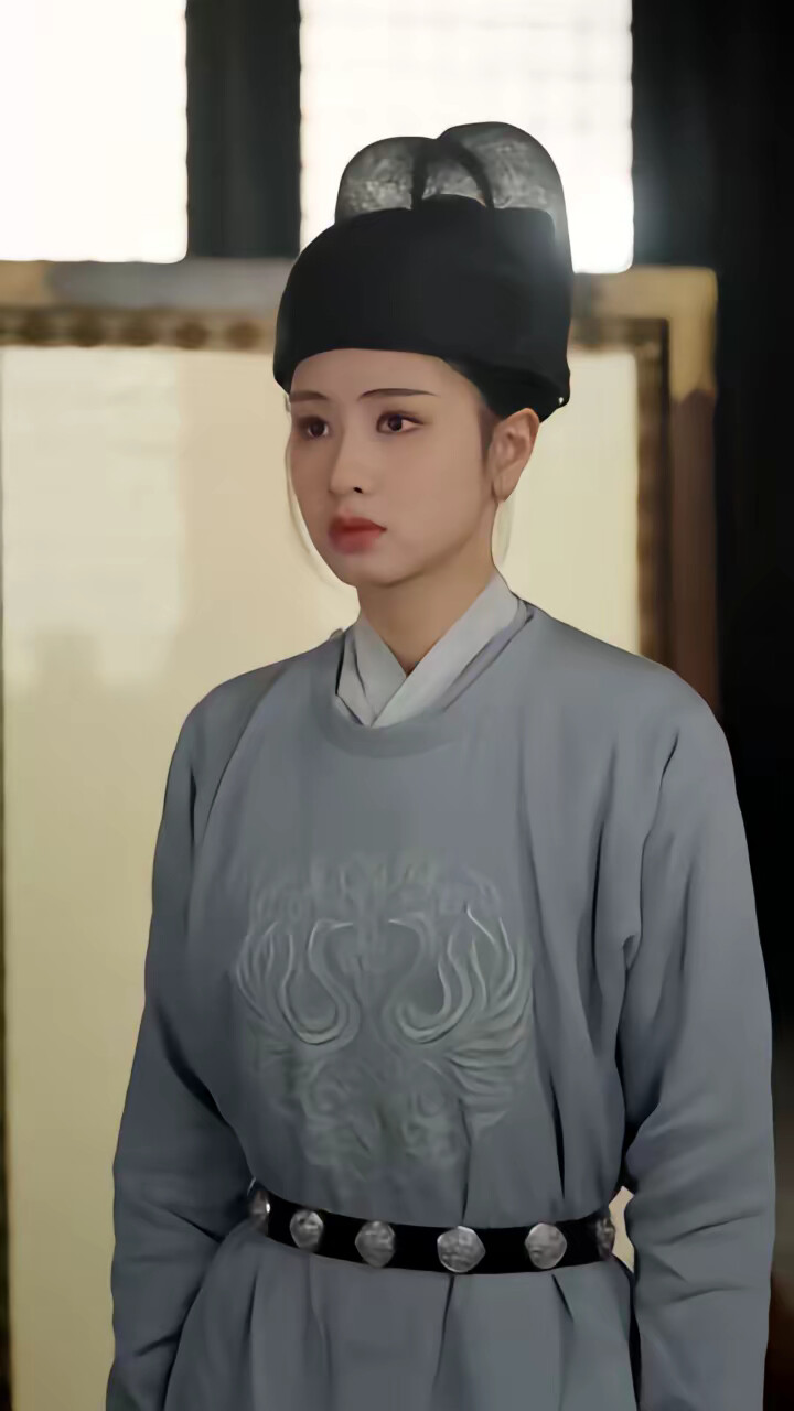 《救驾小医仙》剧照