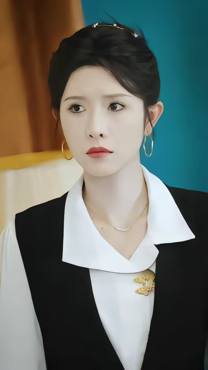 《请假回家修仙,没有我村子会输》剧照
