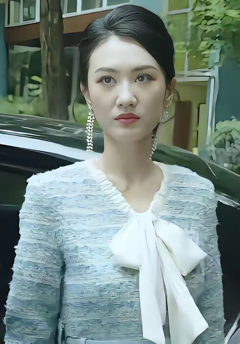 《重启新婚夜》剧照