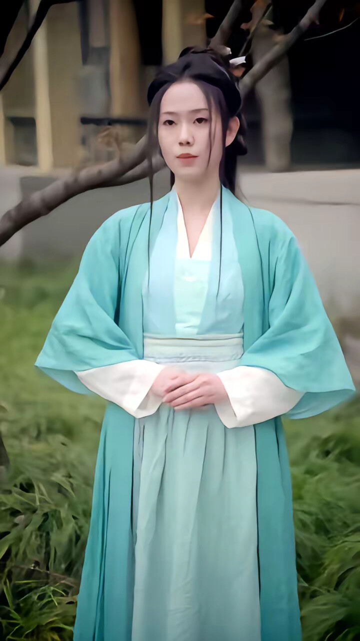 《史上最强太子爷》剧照