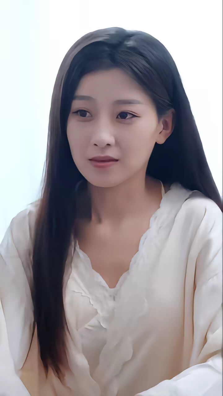 《夜沉星光》剧照