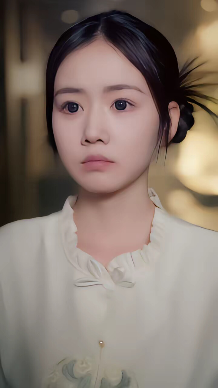 《相亲遇甜妹,偷娶她闺蜜》剧照