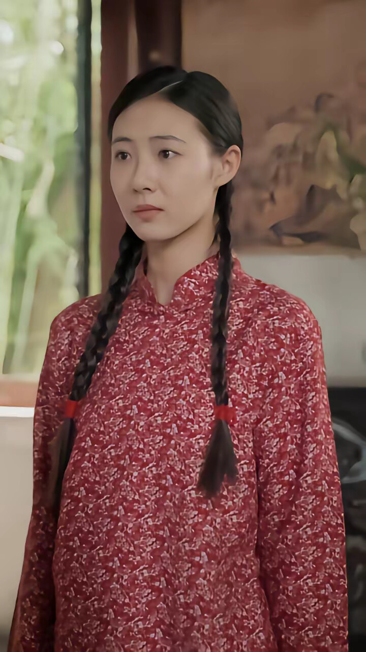 《重生60年代纵横北境》剧照