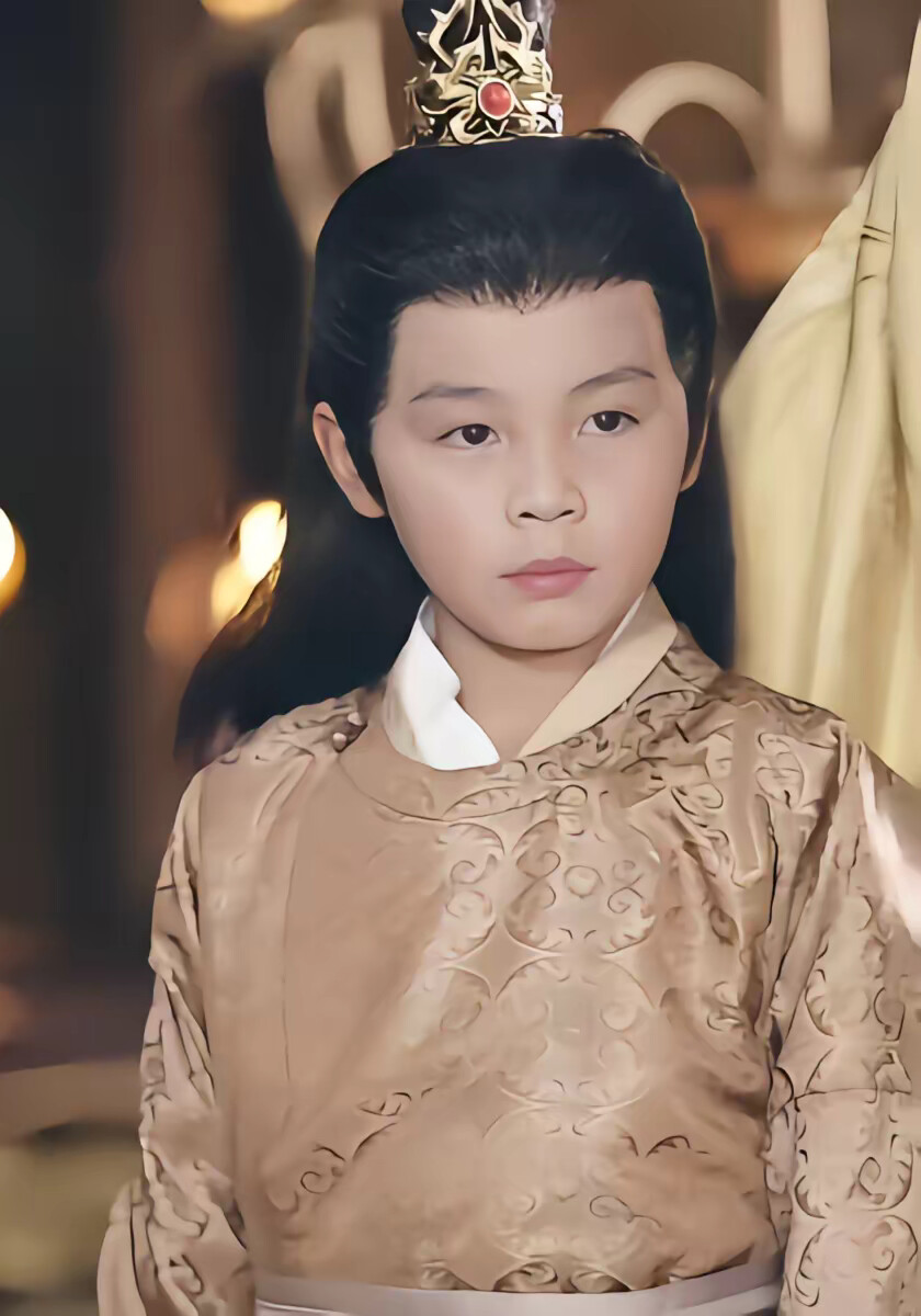 《爹爹开门,我带剧本来救全家了》剧照