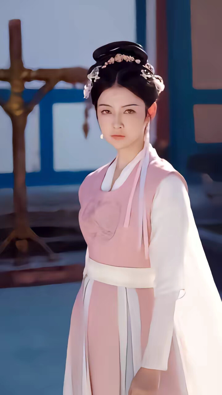 《重返十八之凤临万疆》剧照