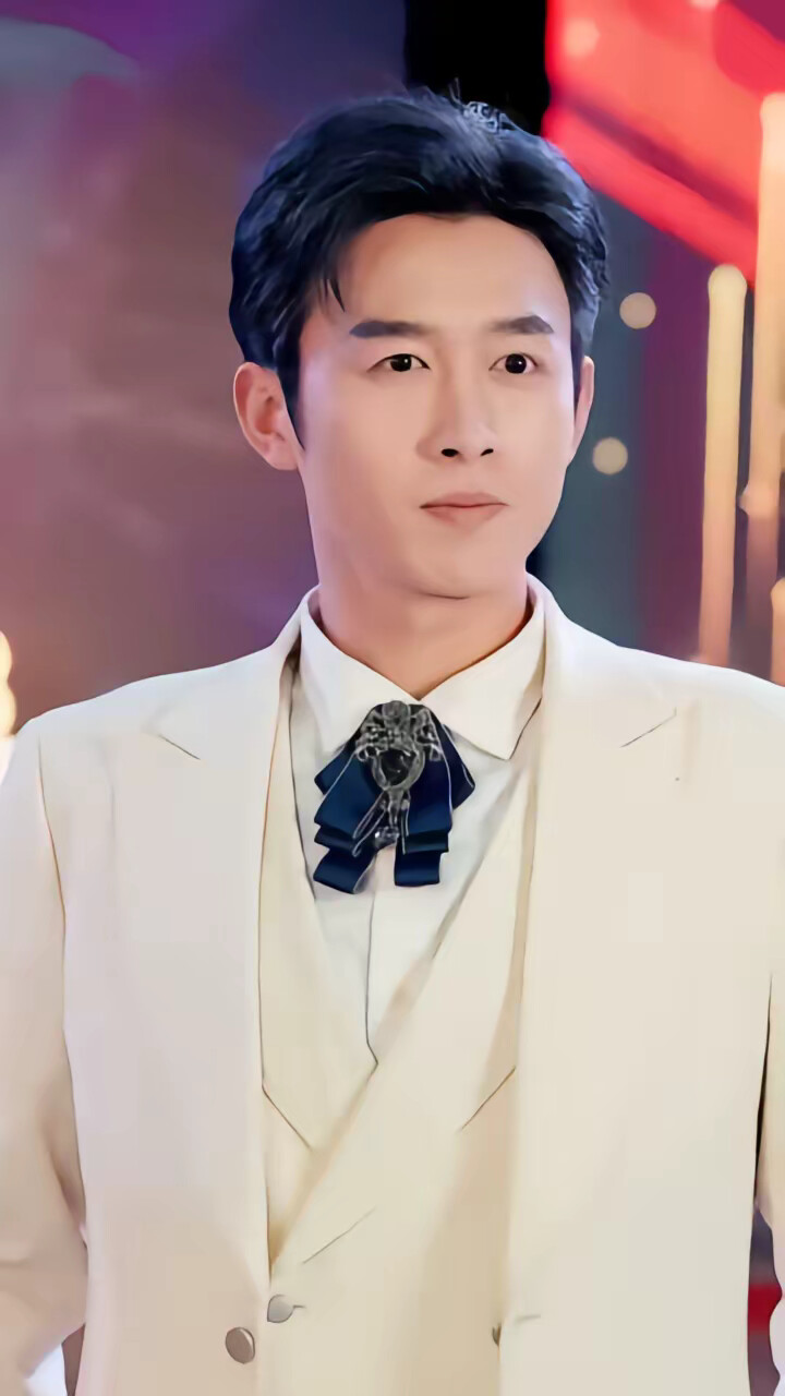 《重生从前女友婚礼现场开始》剧照