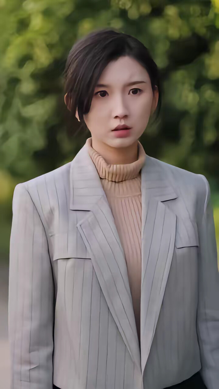 《千金买户,万金买邻》剧照