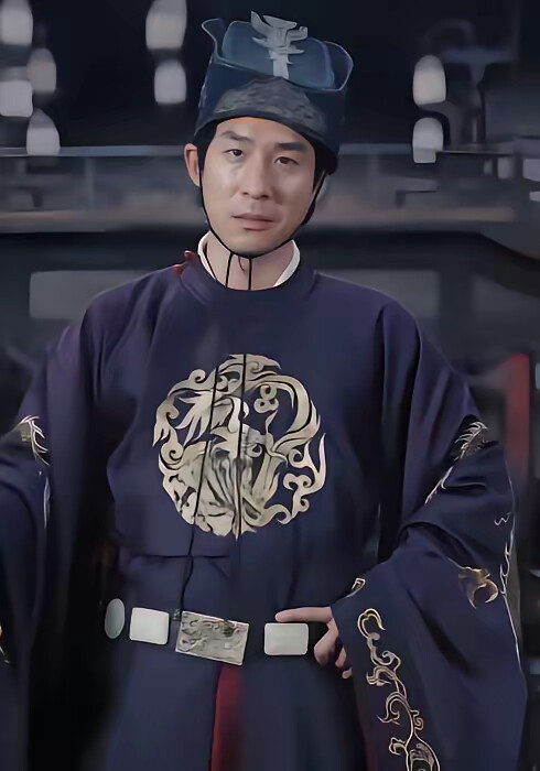 《抄家流放：开局送我四个俏红颜》剧照