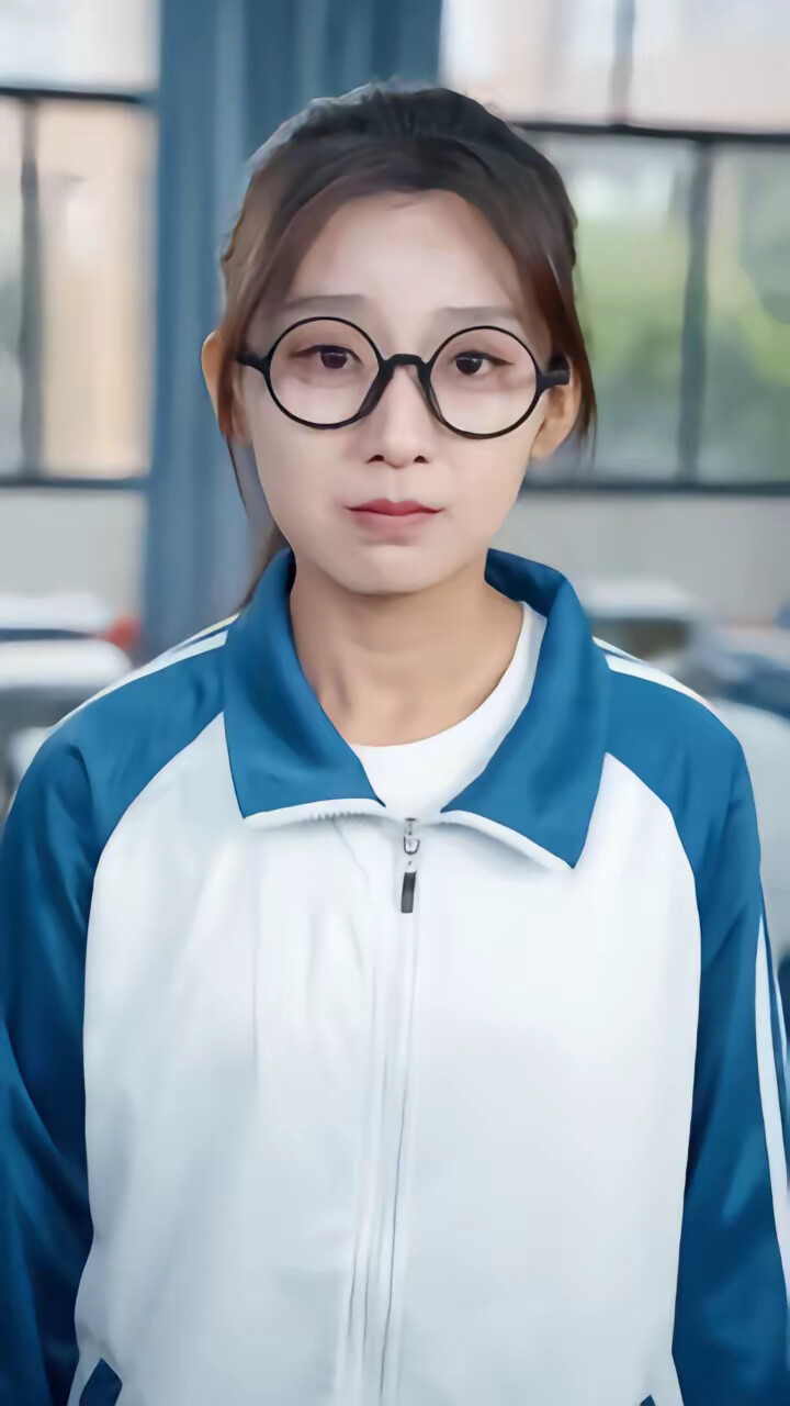 《超级学霸,从重启高三开始》剧照